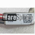  DC Jack Power Cable for MSI MS17L1 MSI PULSE GL76 K1G-3004102-H39