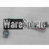  DC Jack Power Cable for MSI MS1581 MSI PULSE GL66 MSI Katana GF66 K1G-3004100-H39