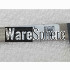  DC Jack Power Cable for MSI MS1581 MSI PULSE GL66 MSI Katana GF66 K1G-3004100-H39