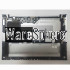 Bottom Base Cover For HP EliteBook 840 G9 THIN N09026-001 6070B1957803 Silver