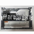 Bottom Base Cover For HP EliteBook 840 G9 THICK N09027-001 6070B1957703 Silver