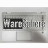 Top Cover Upper Case for HP X360 830 G7 UK Silver 6070B1858602