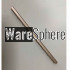 Hinge Cover for HP 14-DQ Rose Gold