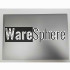 LCD Back Cover for HP ZBook Firefly 16 G9 6070B1962302 Gray