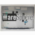 LCD Back Cover for HP ZBook Firefly 16 G9 6070B1962302 Gray