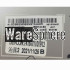LCD Back Cover for HP ZBook Firefly 16 G9 6070B1962302 Gray