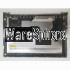 Bottom Base Cover For HP ZBook Firefly 16 G9 6070B1959304 Gray