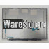 LCD Back Cover for HP ZBook Firefly 14 G9 6070B1965602 Gray