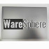 LCD Back Cover for HP ZBook Firefly 14 G9 6070B1965602 Gray