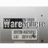 LCD Back Cover for HP ZBook Firefly 14 G9 6070B1965602 Gray