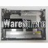 Bottom Base Cover For HP ZBook Firefly 14 G9 6070B1957601 Gray