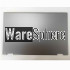 LCD Back Cover for DELL PRECISION 7770 0JGKN1 JGKN1 Silver Grey