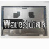 LCD Back Cover for DELL PRECISION 7770 0JGKN1 JGKN1 Silver Grey