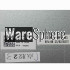 LCD Back Cover for DELL PRECISION 7770 0JGKN1 JGKN1 Silver Grey