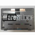 LCD Back Cover for DELL Latitude 7420 0C1FJV C1FJV Silver Grey