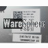 LCD Back Cover for DELL Latitude 7420 0C1FJV C1FJV Silver Grey