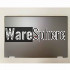 LCD Back Cover for DELL Precision 7770 0GTC20 GTC20 Silver Grey