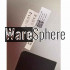 LCD Back Cover for DELL Precision 7770 0GTC20 GTC20 Silver Grey