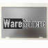 LCD Back Cover for Dell Latitude 9420 2in1 050F45 50F45 Grey