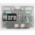 LCD Back Cover for HP EliteBook 840 G9 6070B1966601 Silver