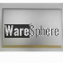 LCD Back Cover for HP EliteBook 840 Aero G8 M51600-001 6070B1883901 Silver