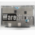 LCD Back Cover for HP EliteBook 840 Aero G8 M51600-001 6070B1883901 Silver