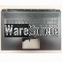 Top Cover Upper Case for MSI MS-15CK MSI Delta 15 With Backlit Keyboard Black