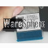 Laptop US Backlit Keyboard for HP Probook 830 G9 N08383-001 6037B0224701 Black