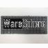 Laptop US Backlit Keyboard for HP Probook 830 G7 M08701-001 US