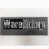 Laptop US Backlit Keyboard for HP Probook 830 G7 M08701-001 US
