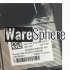 Laptop US Backlit Keyboard for HP Probook 830 G7 M08701-001 US