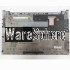 New Bottom Base Cover For HP EliteBook 840 G8 6070B1890203 M56134-001 Silver 