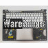 Top Cover Upper Case for HP ZBook Firefly 14 inch G9 6070B1965721 Grey
