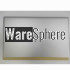 LCD Back Cover for HP EliteBook 840 G9 N09020-001 6070B1966603 Silver