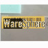 LCD Back Cover for HP EliteBook 840 G9 N09020-001 6070B1966603 Silver