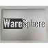 LCD Back Cover for HP EliteBook 1040 G9 6070B1966701 Silver