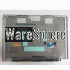 LCD Back Cover for HP EliteBook 1040 G9 6070B1966701 Silver