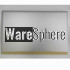 LCD Back Cover for HP EliteBook 840 Aero G8 6070B1883801 Silver