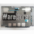 LCD Back Cover for HP EliteBook 840 Aero G8 6070B1883801 Silver
