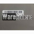 LCD Back Cover for HP EliteBook 840 Aero G8 6070B1883801 Silver