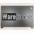 LCD Back Cover for MSI MS-15CK 5CKA411 Blue