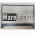 LCD Front Bezel for MSI MS-15CK 6Q4B524 Blue