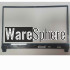 LCD Front Bezel for MSI MS-15CK 6Q4B524 Blue