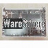 Bottom Base Cover For HP 14-DQ White