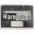 Top Cover Upper Case for MSI GS65 MS-16Q4 307-6Q4C225-TF1 Brown