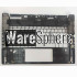 Top Cover Upper Case for MSI GS65 MS-16Q4 307-6Q4C225-TF1 Brown