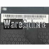 Top Cover Upper Case for MSI GS65 MS-16Q4 307-6Q4C225-TF1 Brown