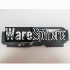 Heatsink and Fan for MSI GS65 MS-16Q4 E32-2500400-A87 