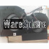 Heatsink and Fan for MSI GS65 MS-16Q4 E32-2500400-A87 
