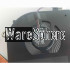 Heatsink and Fan for MSI GS65 MS-16Q4 E32-2500400-A87 
